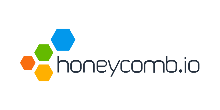 Honeycomb LeadDev