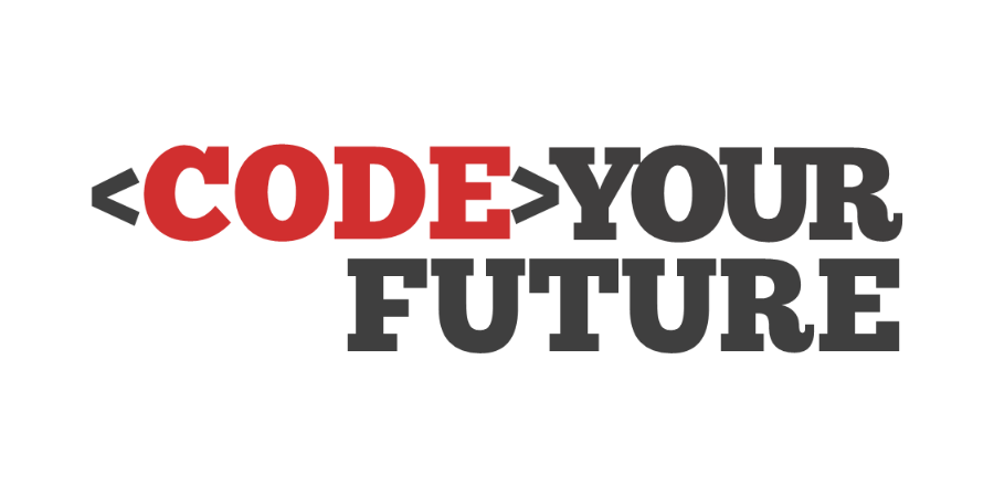 CodeYourFuture LeadDev