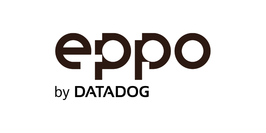 Eppo by Datadog LeadDev