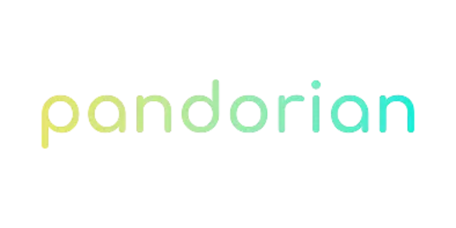 Pandorian LeadDev
