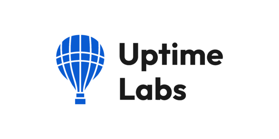 Uptime Labs LeadDev