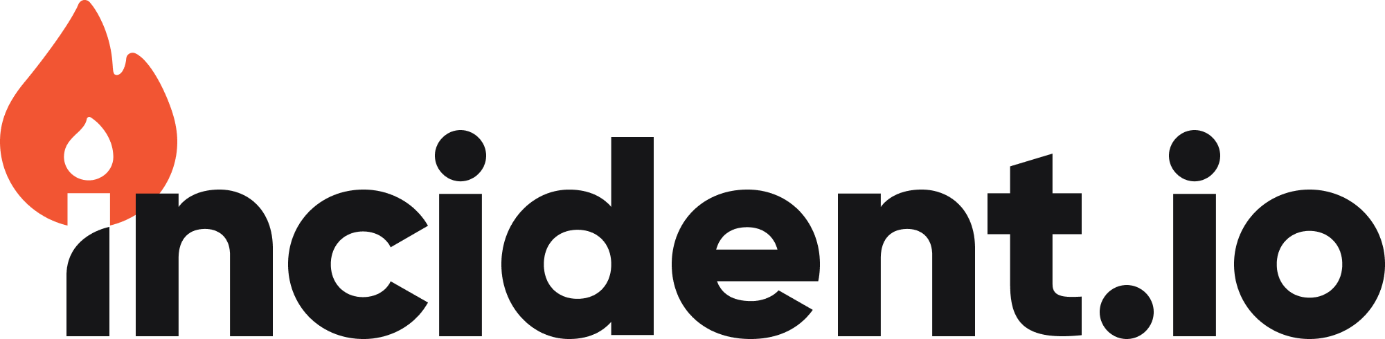 Incident io logo