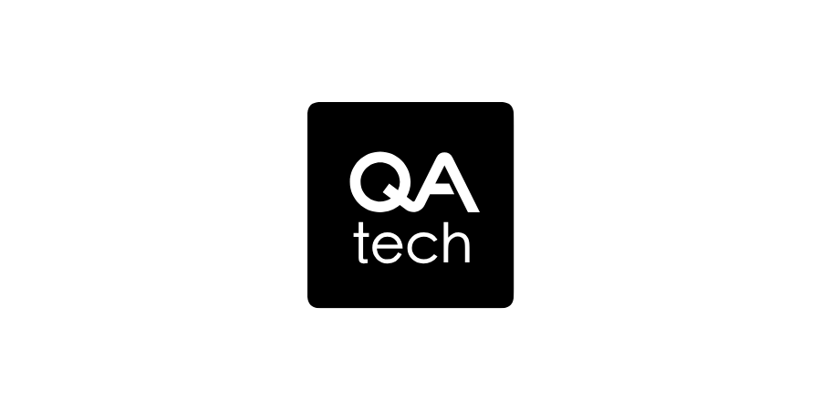 QA.tech LeadDev