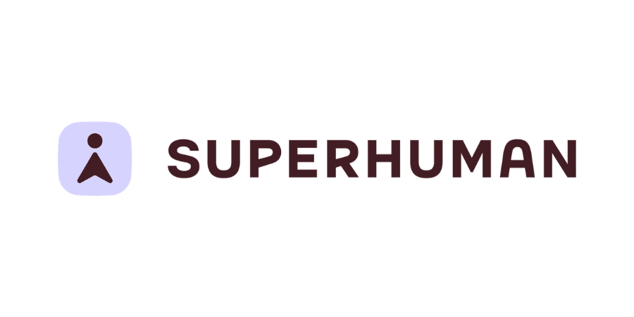 Superhuman LeadDev