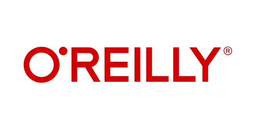 O'Reilly x LeadDev