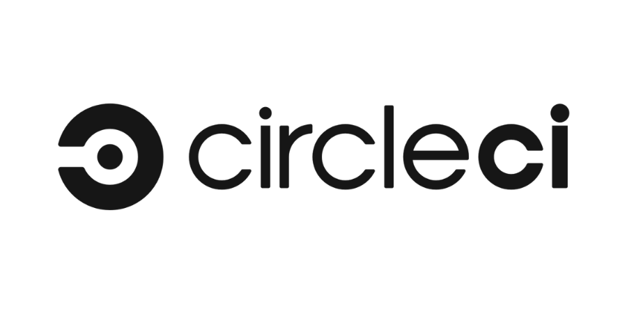 CircleCI Logo LeadDev