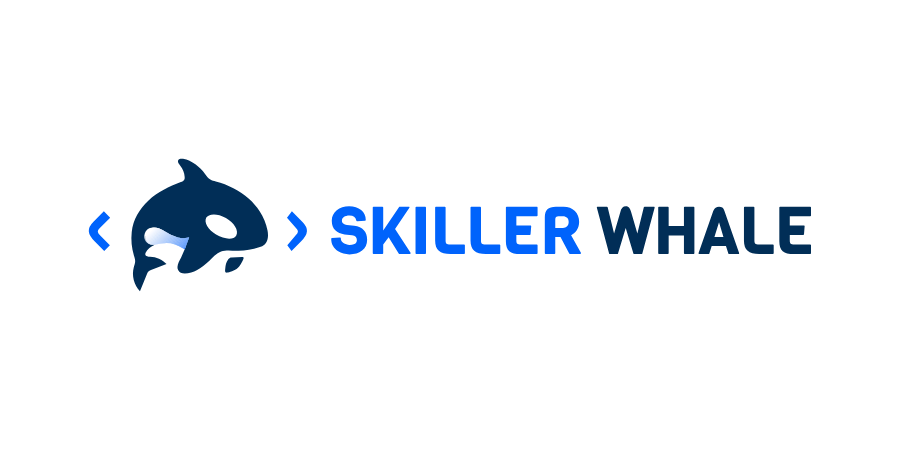 Skiller Whale LeadDev