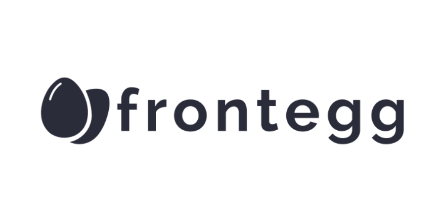 Frontegg LeadDev