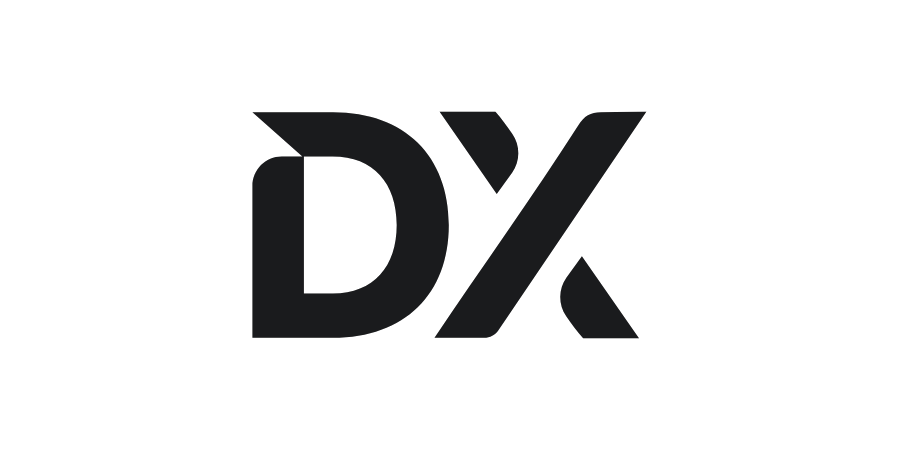 DX x LeadDev