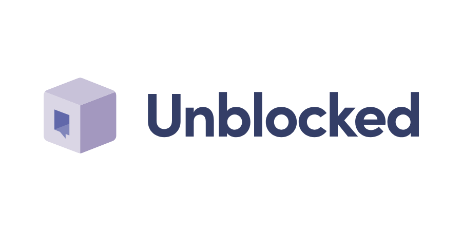 Unblocked x LeadDev