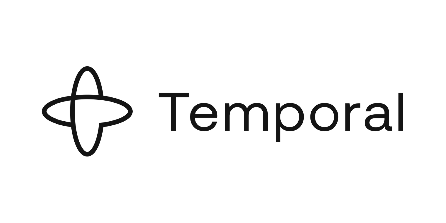 Temporal LeadDev