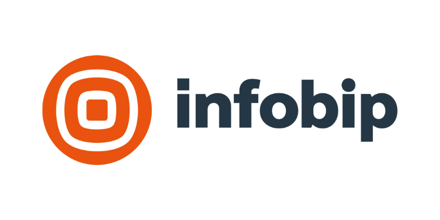 Infobip LeadDev