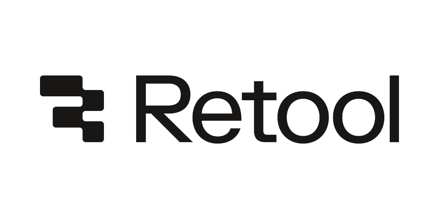 Retool LeadDev