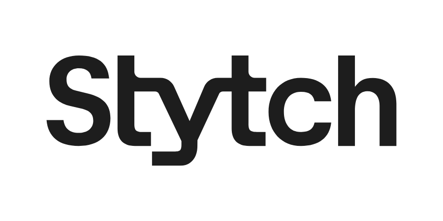 Stytch LeadDev