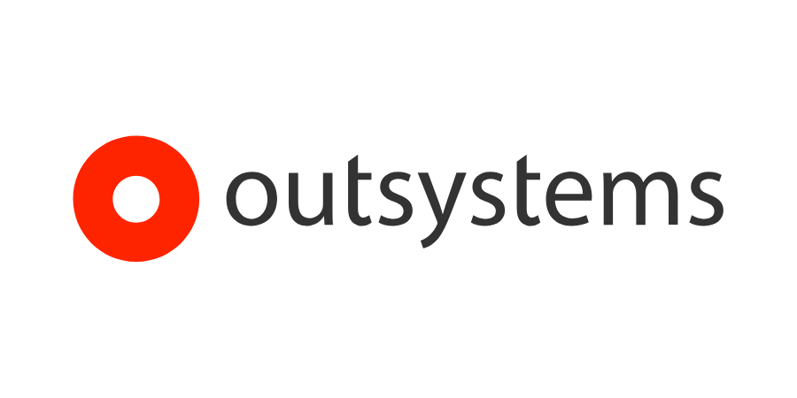 OutSystems LeadDev