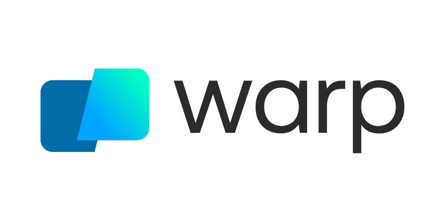 Warp LeadDev