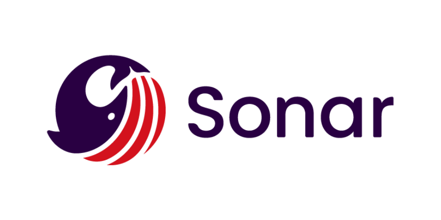 Sonar LeadDev