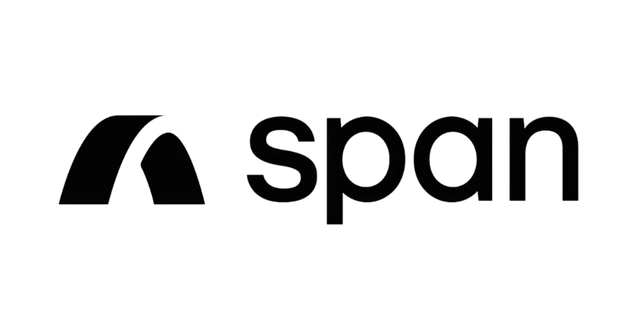 Span LeadDev