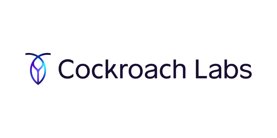 Cockroach Labs LeadDev