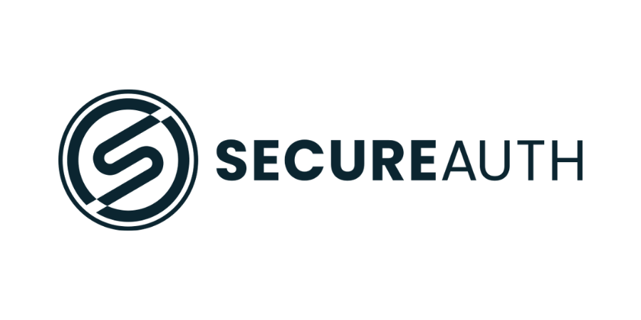 SecureAuth LeadDev