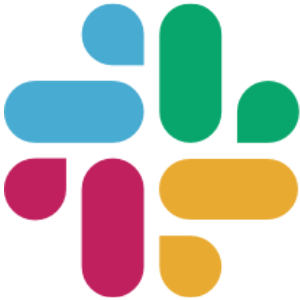 slack