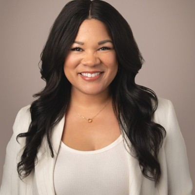 Belinda Joseph